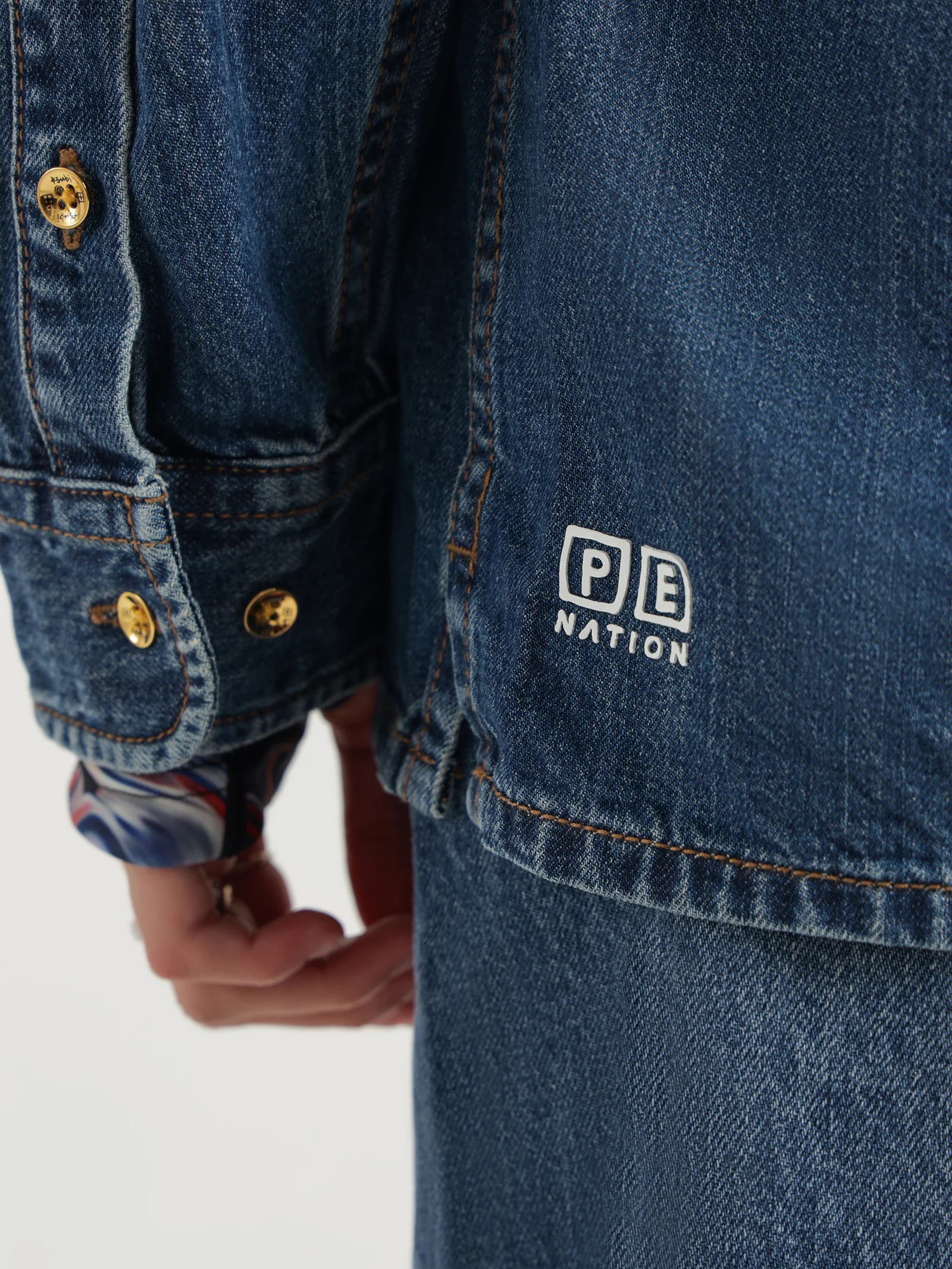 Product image 15