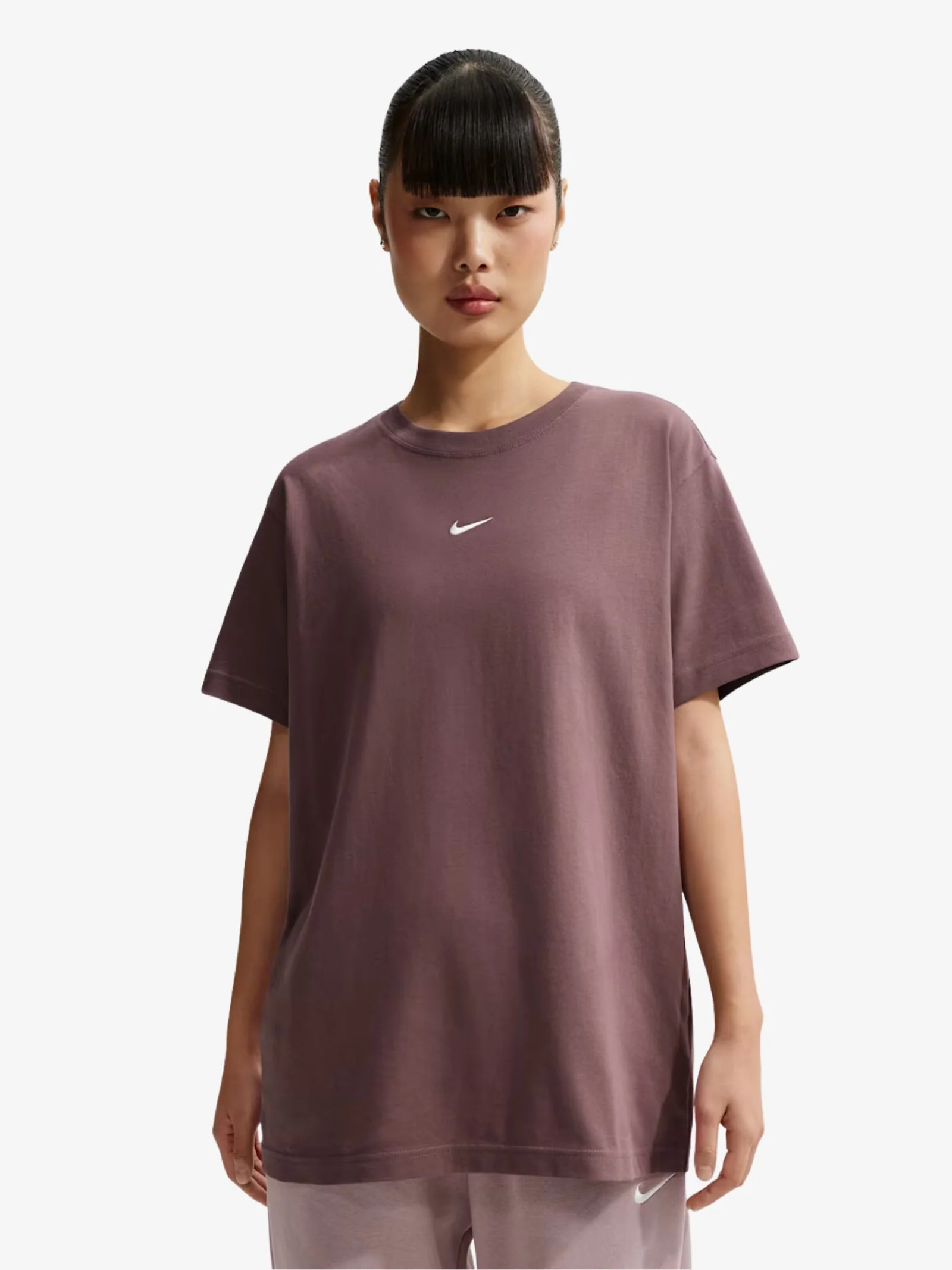 New In - Tshirts